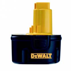 Аккумулятор DeWalt DE9501 NiMH